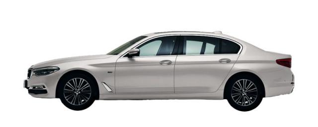 宝骏310w有自动挡吗报价,宝骏310w有自动挡吗?