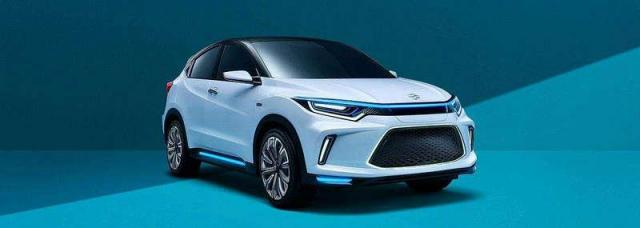 雪佛兰科鲁兹1.6气门间隙多少,科鲁兹气门间隙怎么调