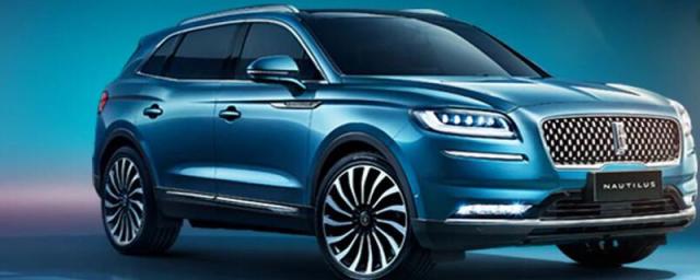 林肯航海家发动机2.0T怎么样,林肯航海家2.7t是什么品牌的发动机