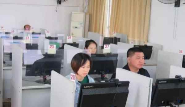 科目一考试需要预约吗?,科目一考试需要自己预约吗