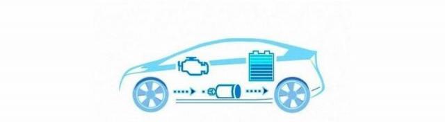 雪佛兰科鲁兹1.6气门间隙多少,雪佛兰科鲁兹离地间隙是多少