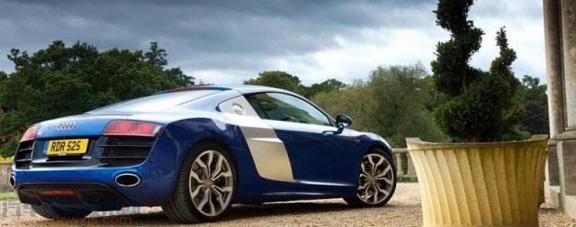 学车体检什么项目,学驾照体检什么项目