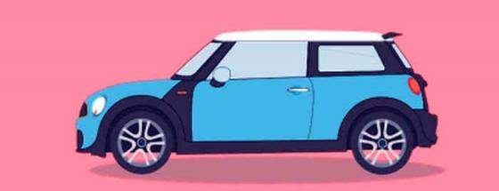 雪佛兰科鲁泽轮毂是多大尺寸,雪佛兰科鲁兹轮毂价格及图片大全