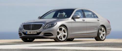 雪佛兰科鲁兹气缸床老是冲,科鲁兹气缸床冲了的症状