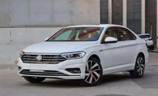 速腾这款车到底怎么样(速腾外观怎么样)