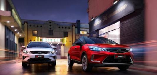 奥迪q2l底盘多高,q2l底盘高度