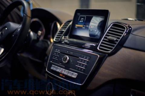 改装汽车音响都需要装什么,车子改装音响需要改哪些东西