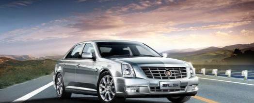 雪佛兰科鲁兹正常缸压是多少,雪佛兰科鲁兹燃油压力多少正常