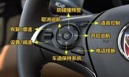 别克gl8轮胎多少钱(别克gl8轮胎如何更换)