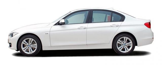 雪佛兰科鲁兹1.6气门间隙多少,科鲁兹气门间隙多少