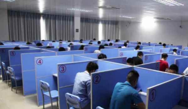 科目一预约没考试怎么办,科目一预约考试怎么没有具体时间