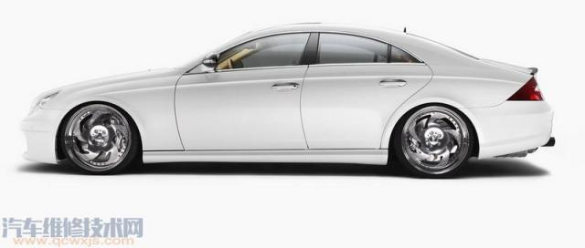 学驾照体检项目有哪些内容,驾照体检的项目