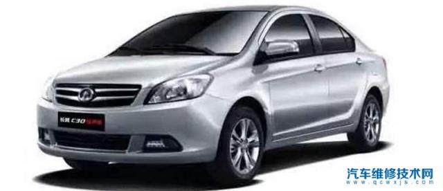 学车中途可以退学费吗,驾校退学了还能学车吗