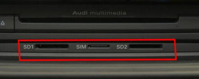 车载hfp怎样打开,汽车hfp怎么打开