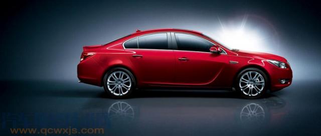 交强险过期晚交会罚款吗,交强险过期晚交可以吗