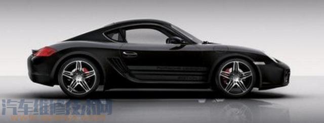 上车学车起步步骤顺序,刚开始学车时的正确起步步骤