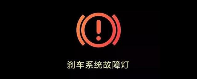 汽车应该多久打一次蜡?经常打蜡好吗?,汽车多长时间打一次蜡比较好