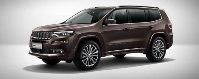 丰田霸道2700动力够用吗,普拉多2700动力怎么样