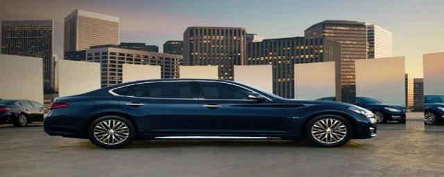 英菲尼迪q70前驱还是后驱,英菲尼迪q70l前驱还是后驱