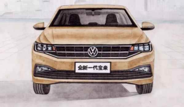 宝来的车身尺寸是多少,宝来车尺寸参数