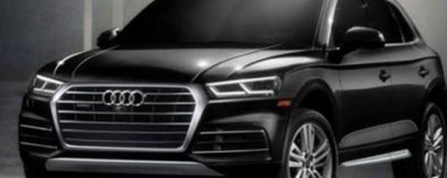 车辆事故报废保险赔偿怎么赔,轿车事故报废保险怎么赔