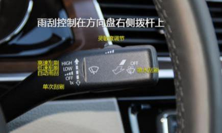 宝来什么时候做大保养(宝来保险丝如何更换)