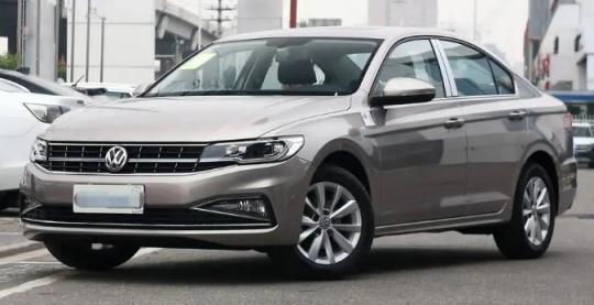 12年宝来车身尺寸(宝来动力怎么样)