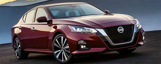 汽车智能钥匙电池能用多久,哪里能买到,汽车智能钥匙的电池能用多久