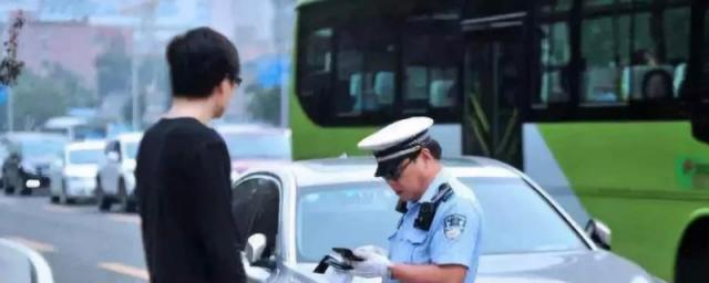 怎么查违章非本人的,附近处理违章在哪里离我最近的