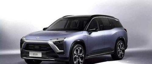 雪佛兰科鲁兹缸压不足是什么原因,雪佛兰科鲁兹气缸压力是多少