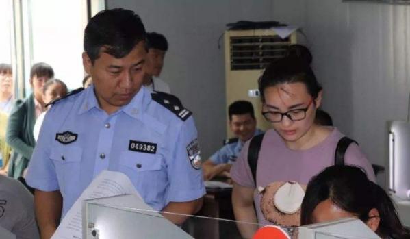 科目四合格后多久领驾驶证,科目四合格后多久拿证