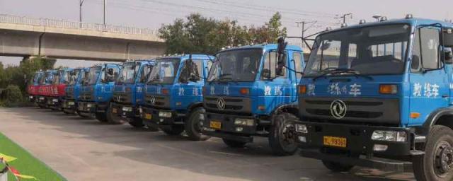 a证可以直接考吗,c证升b2需要什么条件