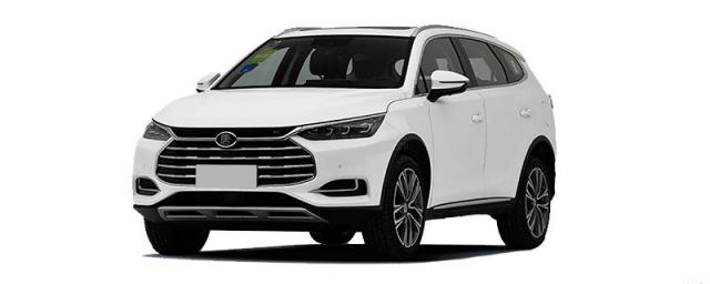 东风风神新款ax7国六,2023款东风风神ax7国几排放