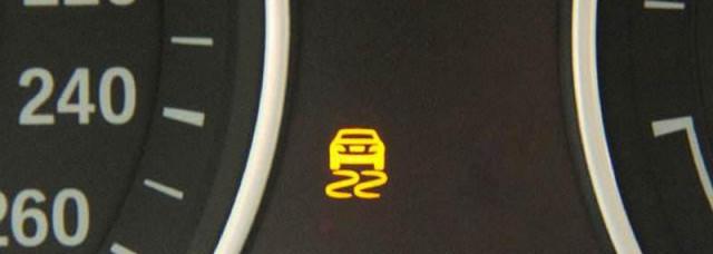 科鲁兹气门间隙怎么调,雪佛兰科鲁兹1.6气门间隙多少