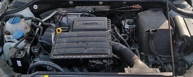 车辆打不着火是什么原因引起的,车打不着火了电瓶没电了怎么办