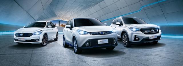 现在学驾驶证c2多少钱,学驾照要多少钱2023