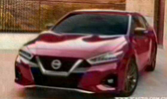 白车蹭到红漆怎么办,夏天黑车和白车温度相差多少