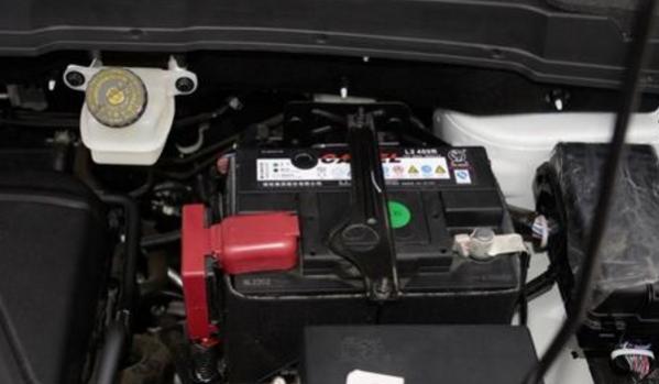 汽车蓄电池可以用多久,车上的蓄电池一般能用多长时间