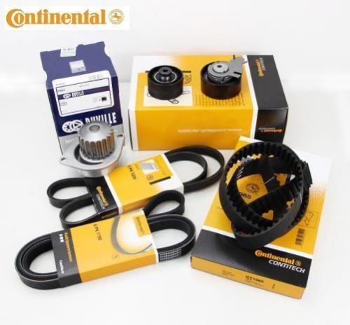 夏利n3正时皮带怎么对,夏利n3更换正时皮带需要多少钱