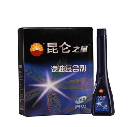 新车加昆仑之星有用吗,有没有影响对车,新车有必要用昆仑之星