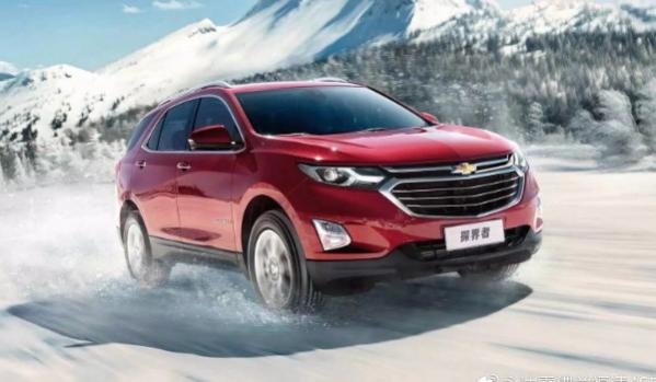 探界者是什么发动机,探界者的发动机是进口的吗