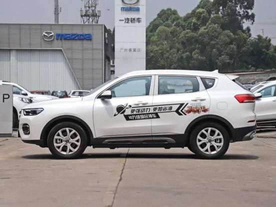 为什么飞度这么保值(广汽本田飞度雾灯灯泡什么型号)