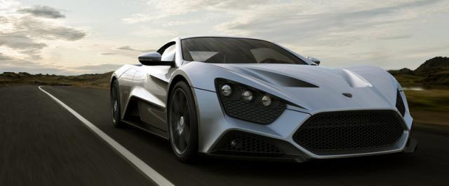 奔驰4matic是什么四驱,奔驰都是四驱吗