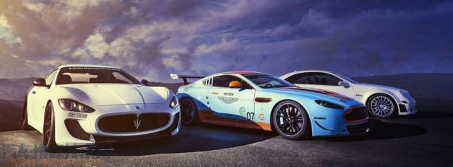 新车第二年交强险多少钱?,汽车强险第二年交多少