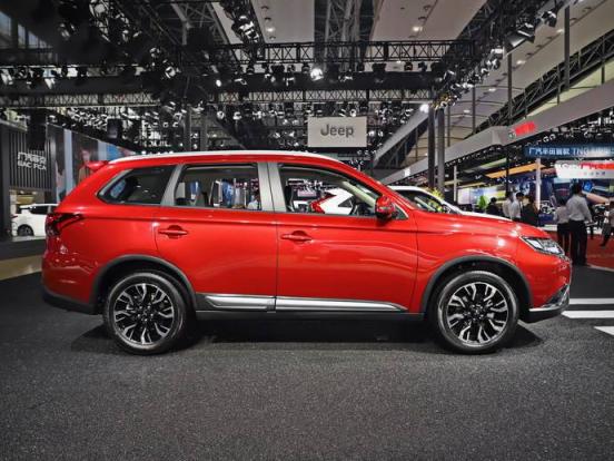 丽江车辆违章查询网站(丽江车辆违章查询系统官方入口)