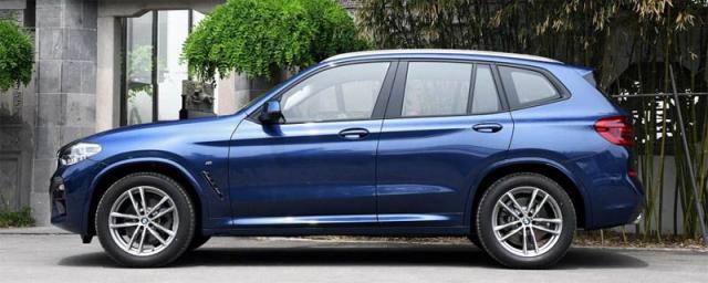 什么是城市suv,什么是城市suv是否带四驱