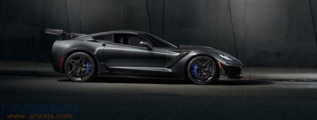 法拉利f8落地价格,法拉利f8全款下来多少钱