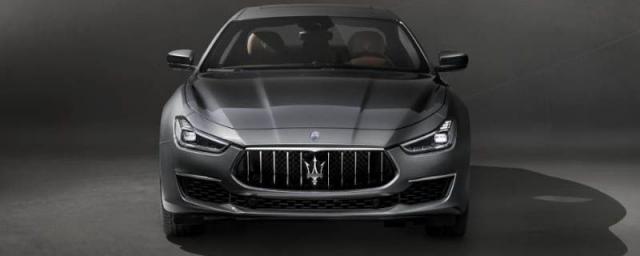 北京油电混合动力车限号吗?,哪些油电混合能上绿牌