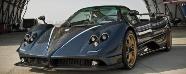 dunlop是什么牌子的轮胎,batman轮胎是什么牌子