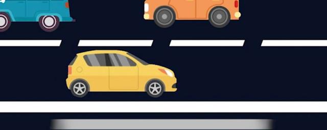 车突然熄火再打火没反应方向盘锁死,车突然熄火再打火没反应拖车